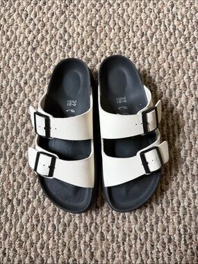 Women’s Papillio sandals